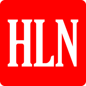 1200px-Logo-HLN.svg