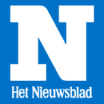 het-nieuwsblad-logo