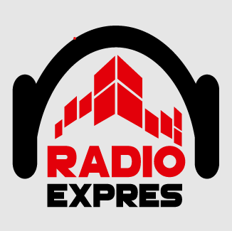 RadioExpres
