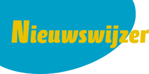 Nieuwswijzer-logo_RGB